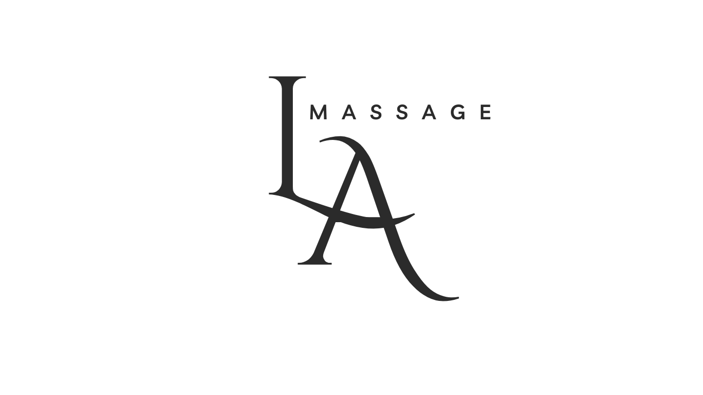 Linea Aspera Massage